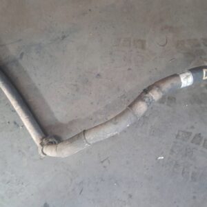 95c76db570a8721fa592f0be95fd96db