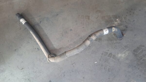 95c76db570a8721fa592f0be95fd96db