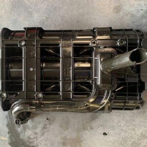 62e05405de954c1a5e84b822069a274b