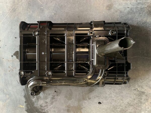 62e05405de954c1a5e84b822069a274b