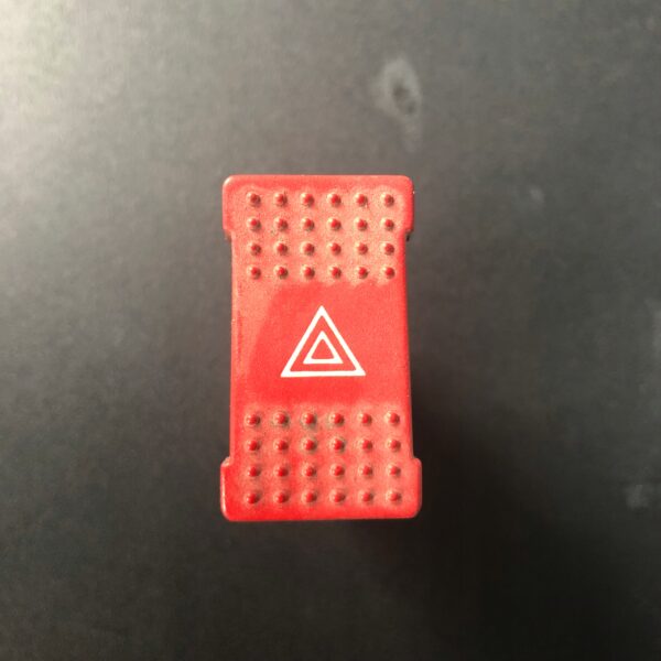 e4efc9ca160326789d4d31b3f24d16cc