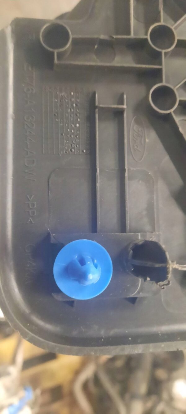 e6be1f092633bae073e2c7b2b9df9ad0