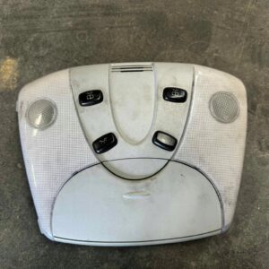 1bd4b4e9d025318f2c2fb3f3c5317037