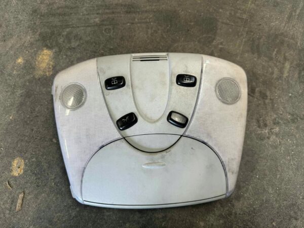 1bd4b4e9d025318f2c2fb3f3c5317037