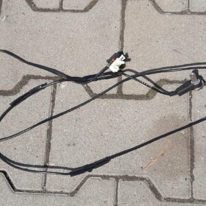 141b68907babcc12db2a186c32ffad6a