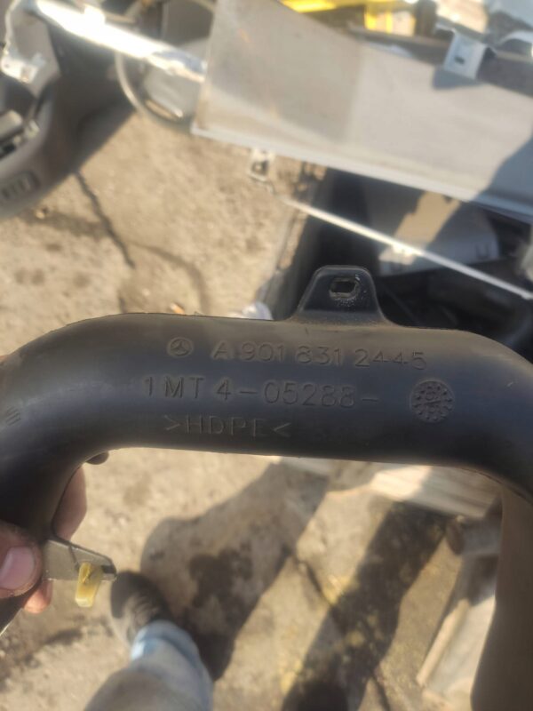 206e34511d97d2b3514319c8e0f80276