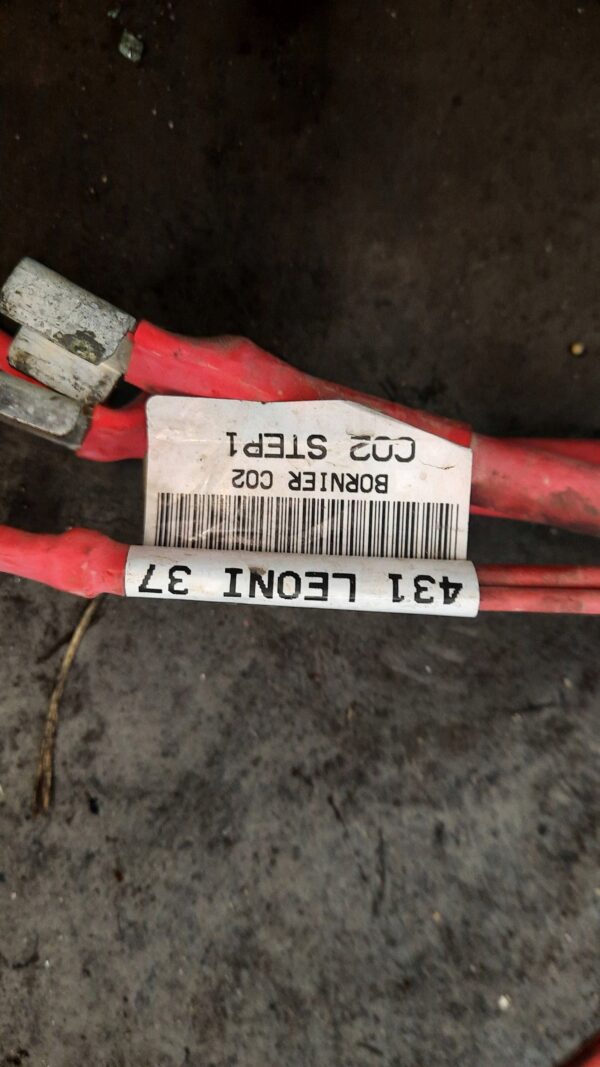 f0656f398d5bafa25e8b16d66ebb0ad6