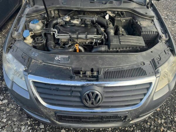 30f95ee925ac65ebcd39608e23f90f0c