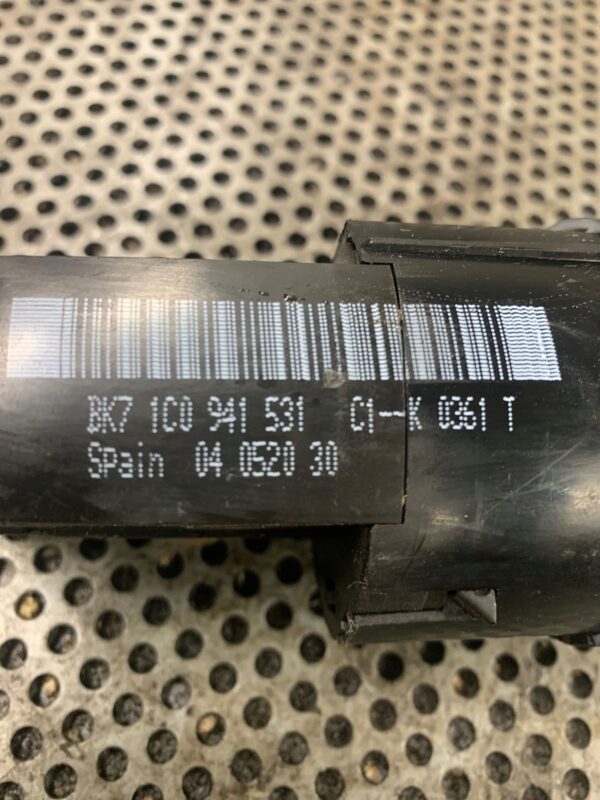 a313ddff06540e4c8fc16e6969f685bc