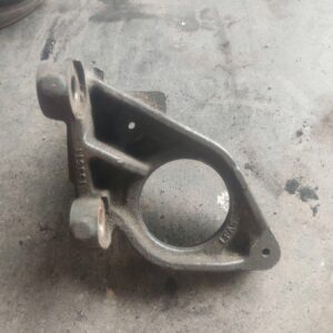 2037d3dd6ace1d62455c8c065583dc1c