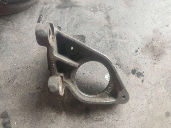 2037d3dd6ace1d62455c8c065583dc1c