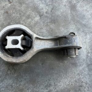 ae49b8bc61ac0ef8a0f4c111dad9fd7a