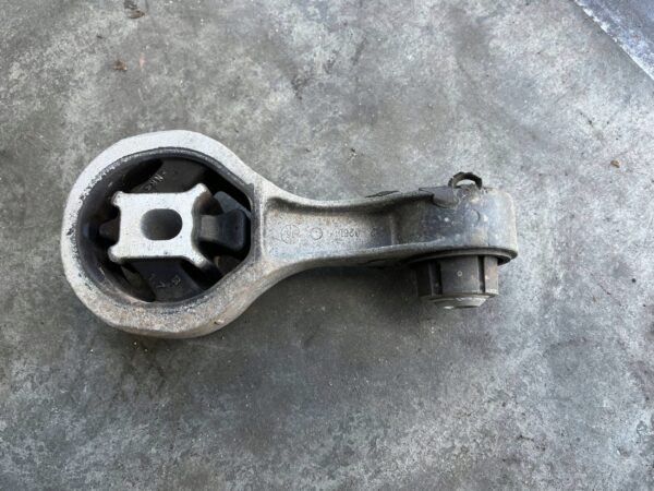 ae49b8bc61ac0ef8a0f4c111dad9fd7a