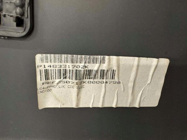 b6d02de5392aceeaa79c82ef777f8cd4