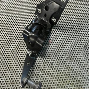 4d422e8f393d2e2eaf8bae367d7de87c