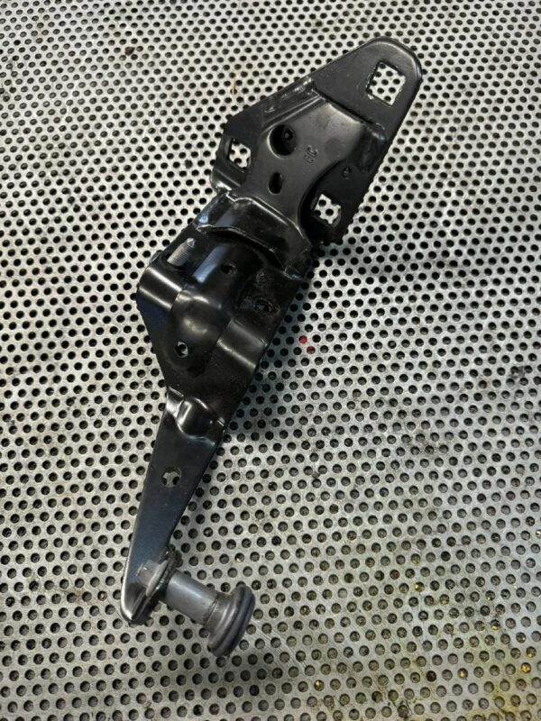 4d422e8f393d2e2eaf8bae367d7de87c