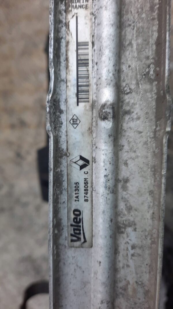 2ae04a3262a97d42da9797711349a098