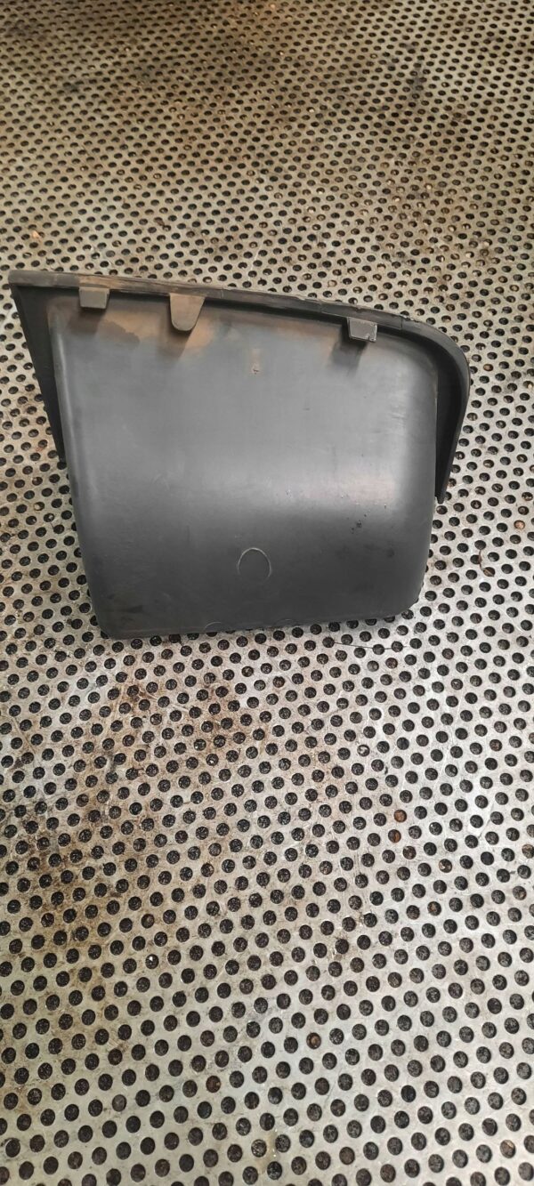 1eb66524a6fbd1cf7e628a7c6be44133