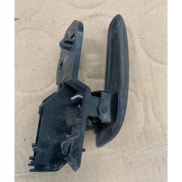 ec4682edee31ddfa57a9b091e380f9ac