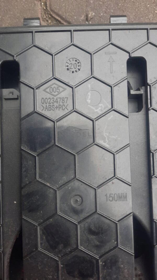 c158ce5fed969913103eecb302b1f6e5