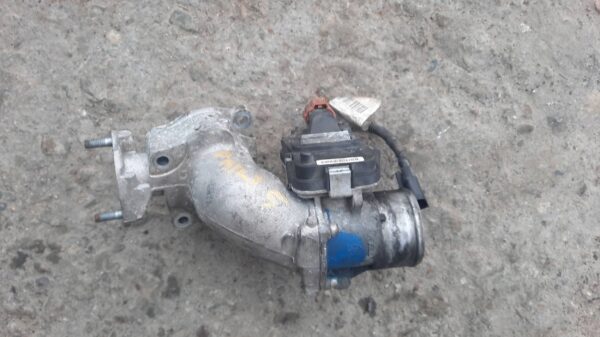 88220414015bd2beb5138d544d40d29d