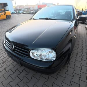 29454bab6afac232fc793d490b8dce00