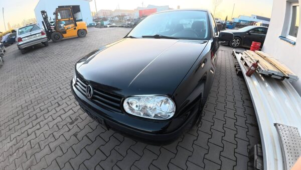 29454bab6afac232fc793d490b8dce00