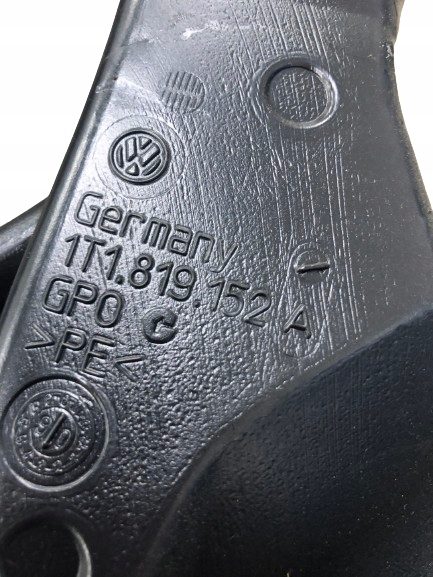 a784191cebe77d11e43170dbbccf8ec1