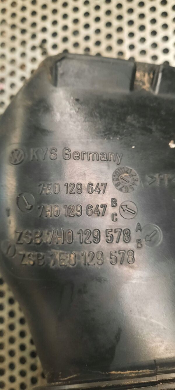 18dc09a2692a23f720e1e10f256bbd06