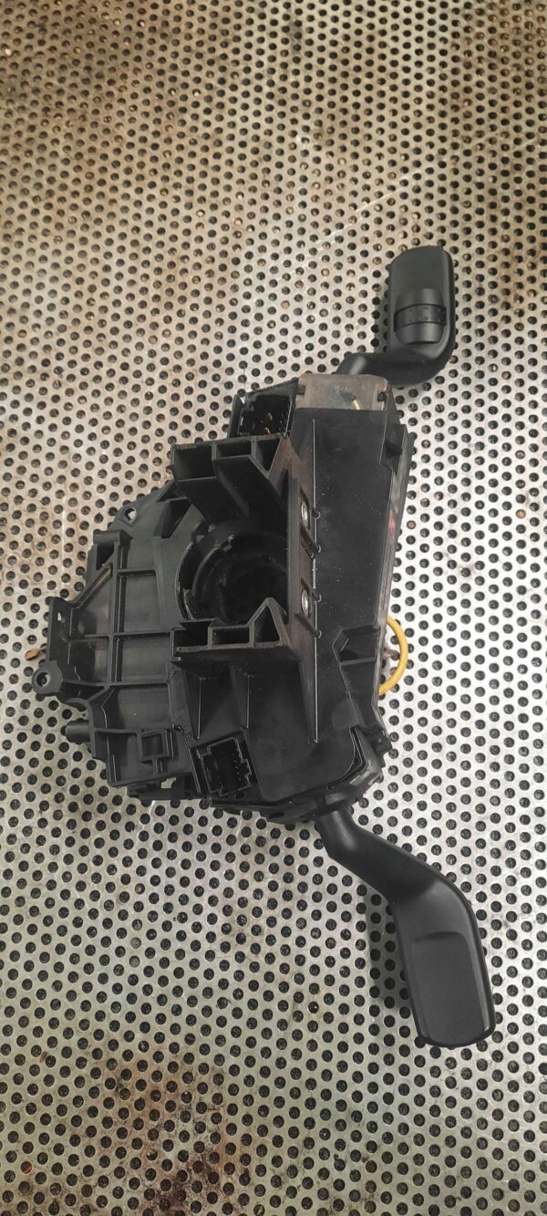 676d65bd30850bf5e0a33ddebdc09566