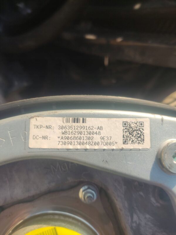 2600067417f0e43d4cb2b5e33514dd83