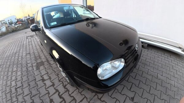 eda6cfc51fc9000d290a3d43a7ec3ffe