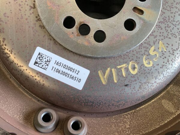 494c589d95ff38cde759adf840263403