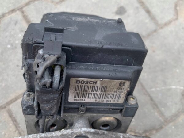 546475929d02ae271e01082ee59f23a2