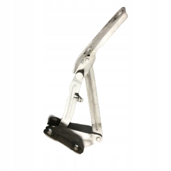 b9aec47633727482d6992dabd5c5beab