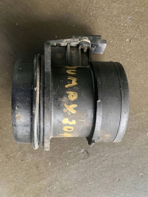 35920d5ded8ddcc99ffaeefdb412e99c