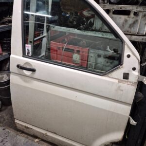 76a3d5bcf1c6d2d73a0db7777f7a0843