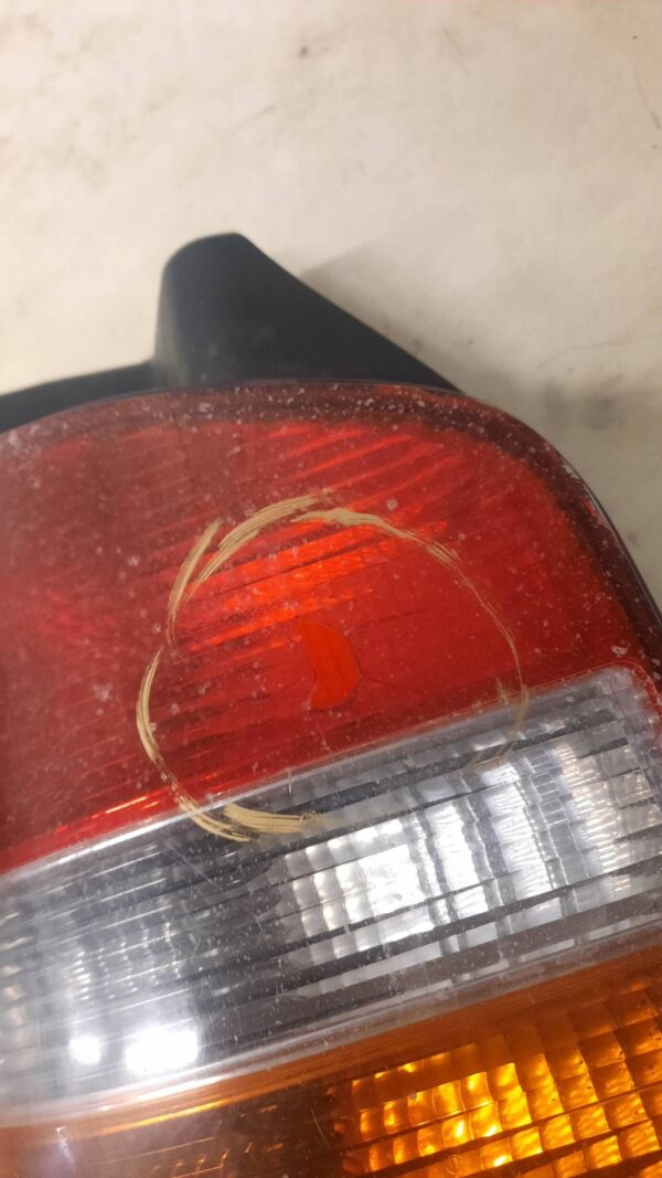 67e6704308dc9cbad32509a67ecb9844