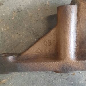 b20e50aa1fad46bafe924708e13ef72b