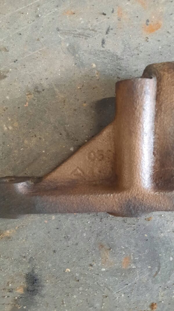 b20e50aa1fad46bafe924708e13ef72b