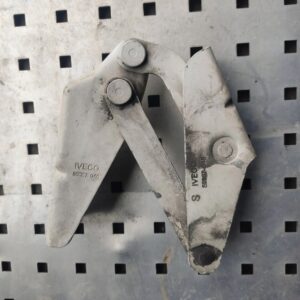 de347083a088feb95b3afd3d7960fe20