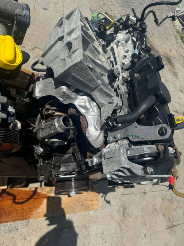 2a146018c8ad6208a54c3395254e7f0a