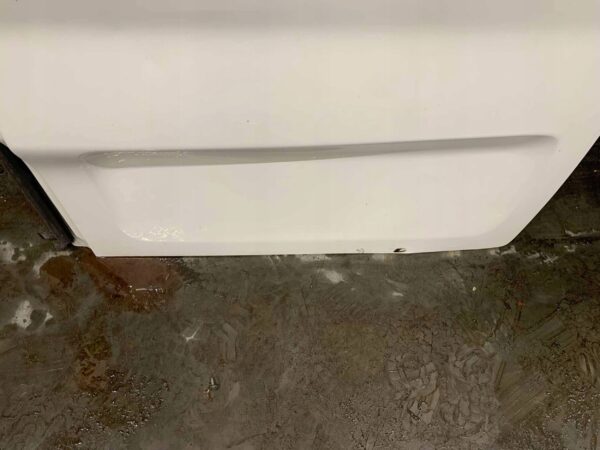 27f8f44676eea02fe44b5592da44a2e8