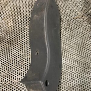 c288ba689b4a0e1c6ee095b978ae77e5