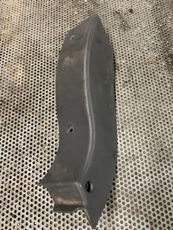 c288ba689b4a0e1c6ee095b978ae77e5