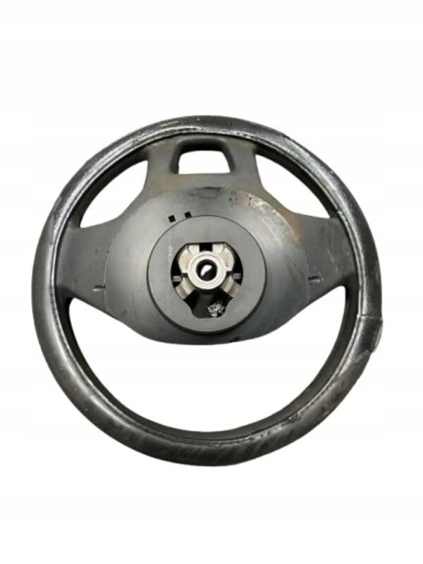 47a7db348d000d73b0863b070be73aa0