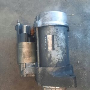 44ae676c3a997b172496f2861a7bd809