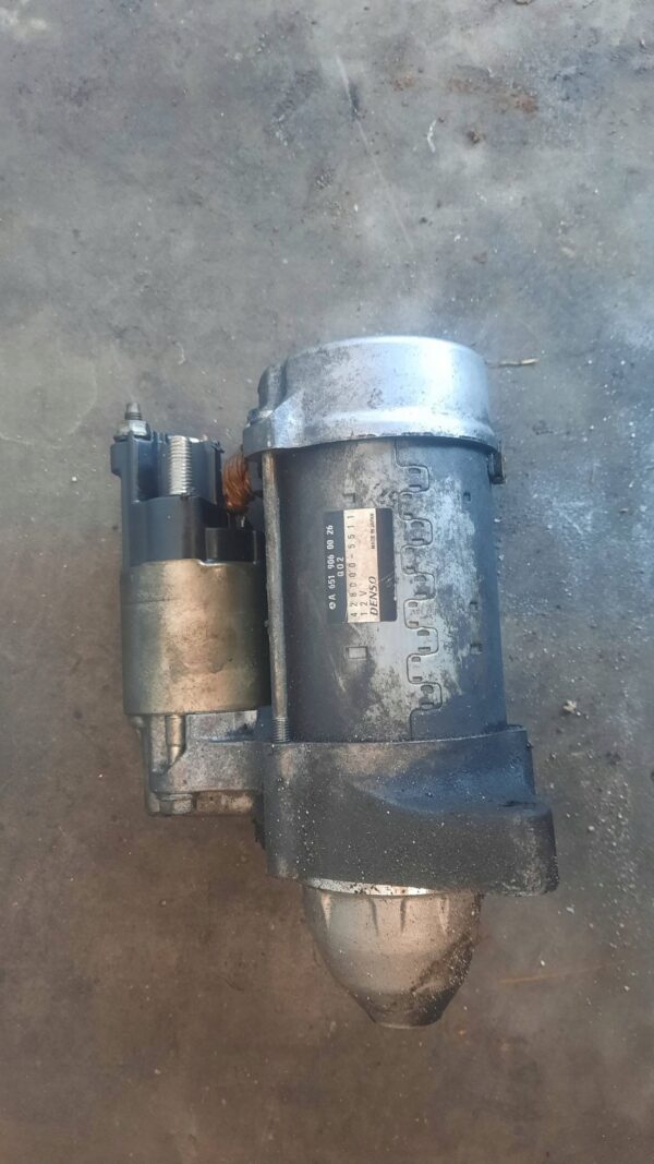 44ae676c3a997b172496f2861a7bd809