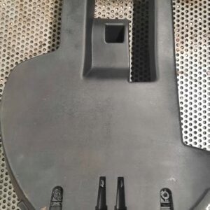 1bf3f7177875f9415c8f7c831aaf38e9