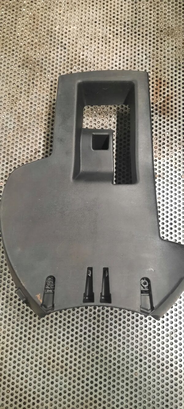 1bf3f7177875f9415c8f7c831aaf38e9